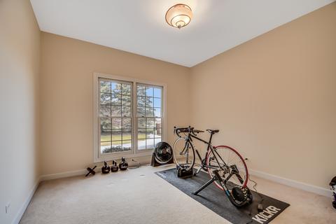 27005 Ashgate Xing, Plainfield, IL 60585 photo 19