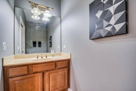 27005 Ashgate Xing, Plainfield, IL 60585 photo 20