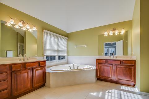 27005 Ashgate Xing, Plainfield, IL 60585 photo 23