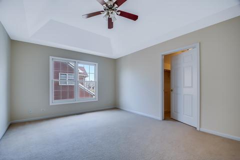27005 Ashgate Xing, Plainfield, IL 60585 photo 25