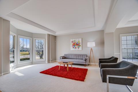 27005 Ashgate Xing, Plainfield, IL 60585 photo 4