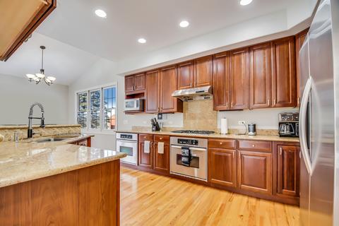 27005 Ashgate Xing, Plainfield, IL 60585 photo 14