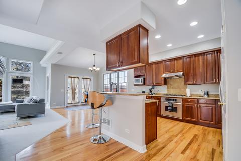 27005 Ashgate Xing, Plainfield, IL 60585 photo 10