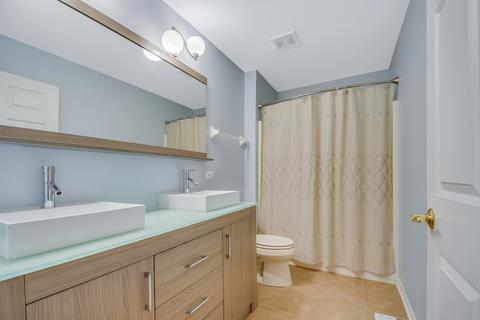 27005 Ashgate Xing, Plainfield, IL 60585 photo 28