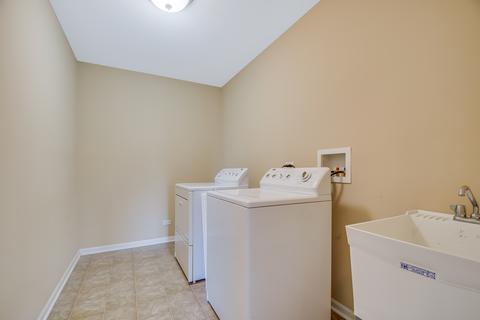 27005 Ashgate Xing, Plainfield, IL 60585 photo 29