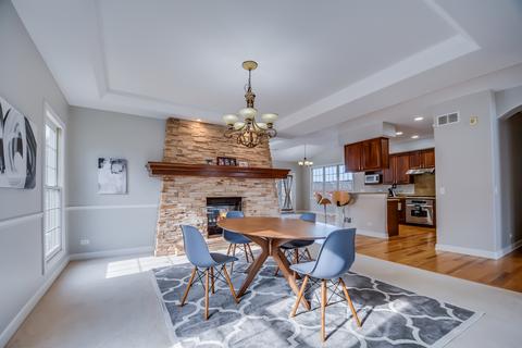 27005 Ashgate Xing, Plainfield, IL 60585 photo 9