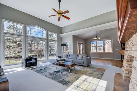27005 Ashgate Xing, Plainfield, IL 60585 photo 16