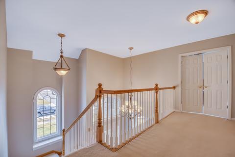 27005 Ashgate Xing, Plainfield, IL 60585 photo 21