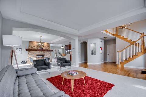 27005 Ashgate Xing, Plainfield, IL 60585 photo 6