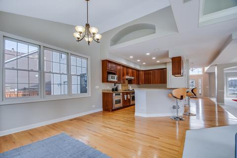 27005 Ashgate Xing, Plainfield, IL 60585 photo 11