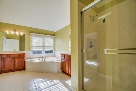 27005 Ashgate Xing, Plainfield, IL 60585 photo 24