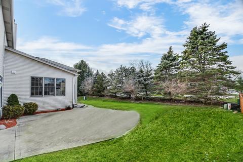 27005 Ashgate Xing, Plainfield, IL 60585 photo 32