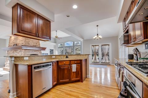 27005 Ashgate Xing, Plainfield, IL 60585 photo 13