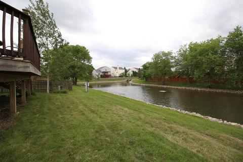 7008 Desert Dr, Plainfield, IL 60586 photo 2
