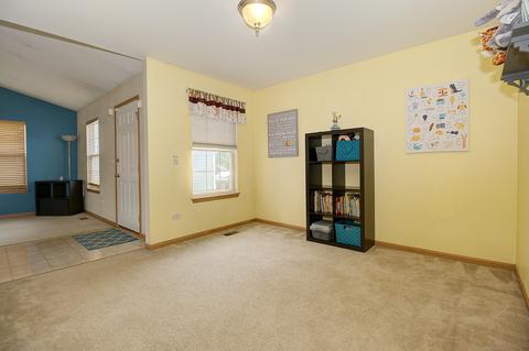 7008 Desert Dr, Plainfield, IL 60586 photo 10