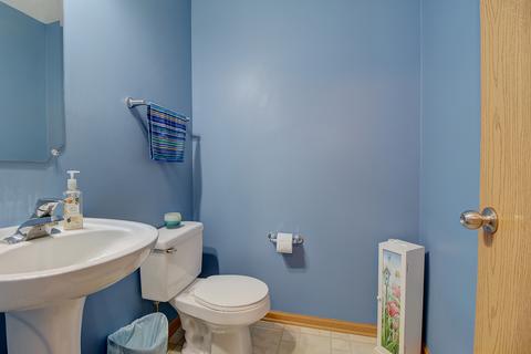 7008 Desert Dr, Plainfield, IL 60586 photo 12
