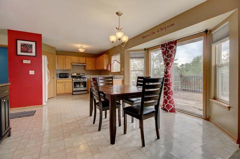 7008 Desert Dr, Plainfield, IL 60586 photo 7