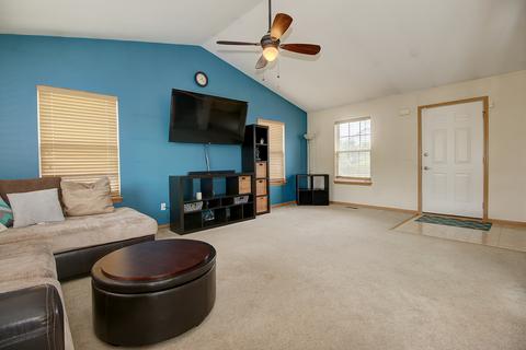 7008 Desert Dr, Plainfield, IL 60586 photo 5