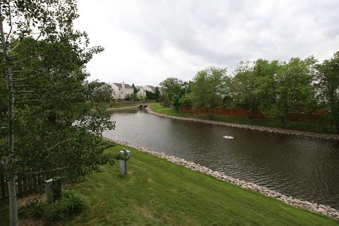 7008 Desert Dr, Plainfield, IL 60586 photo 21