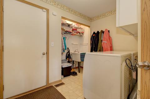 7008 Desert Dr, Plainfield, IL 60586 photo 19