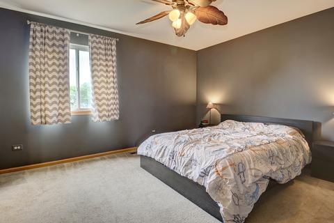 7008 Desert Dr, Plainfield, IL 60586 photo 13