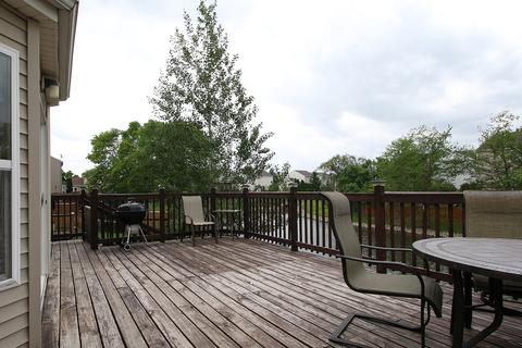 7008 Desert Dr, Plainfield, IL 60586 photo 20