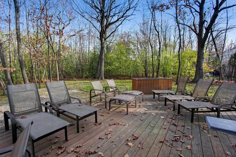 2 Dunsinane Ln, Bannockburn, IL 60015 photo 21