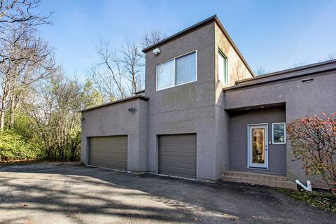 2 Dunsinane Ln, Bannockburn, IL 60015 photo 22