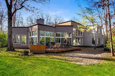2 Dunsinane Ln, Bannockburn, IL 60015 photo 23