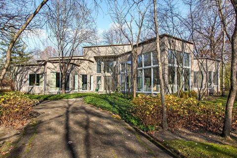 2 Dunsinane Ln, Bannockburn, IL 60015 photo 2