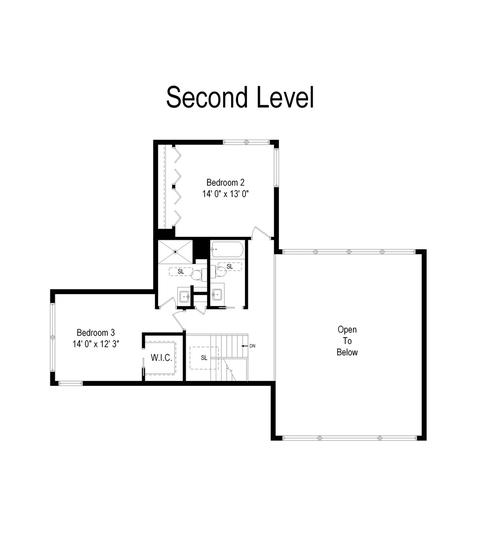 2 Dunsinane Ln, Bannockburn, IL 60015 photo 25