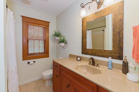 113 E 6th St, Gridley, IL 61744 photo 35