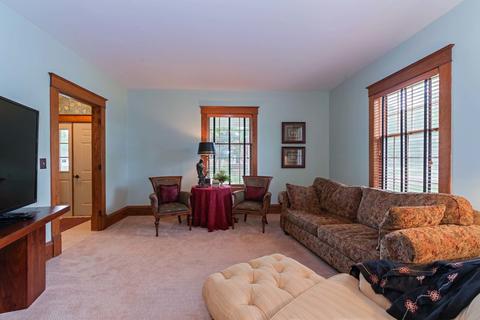 113 E 6th St, Gridley, IL 61744 photo 4