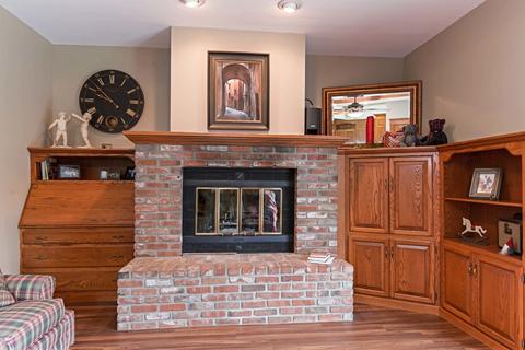 113 E 6th St, Gridley, IL 61744 photo 13