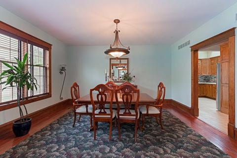 113 E 6th St, Gridley, IL 61744 photo 8