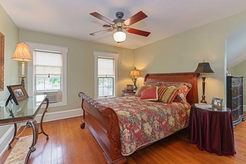 113 E 6th St, Gridley, IL 61744 photo 26