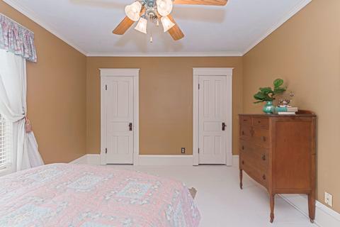 113 E 6th St, Gridley, IL 61744 photo 33
