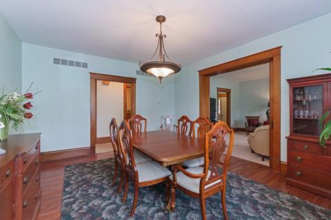 113 E 6th St, Gridley, IL 61744 photo 7