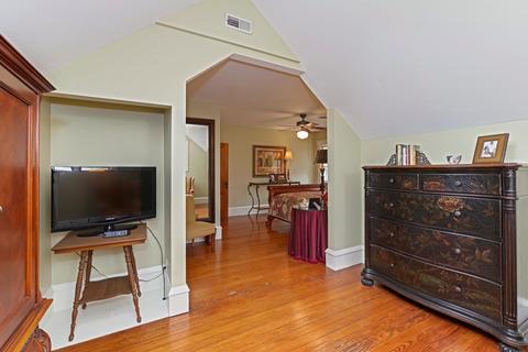 113 E 6th St, Gridley, IL 61744 photo 29