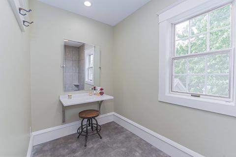 113 E 6th St, Gridley, IL 61744 photo 30