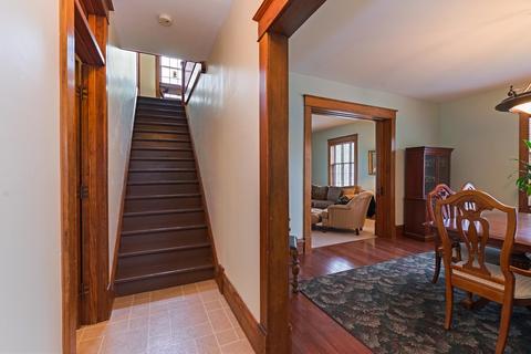 113 E 6th St, Gridley, IL 61744 photo 23