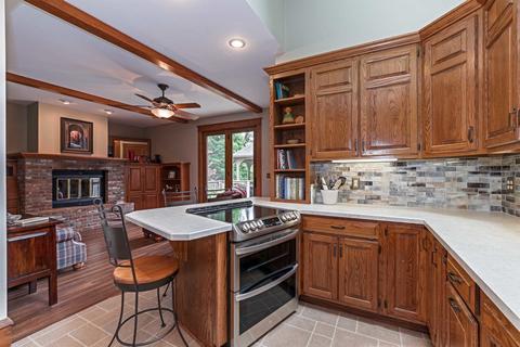 113 E 6th St, Gridley, IL 61744 photo 10