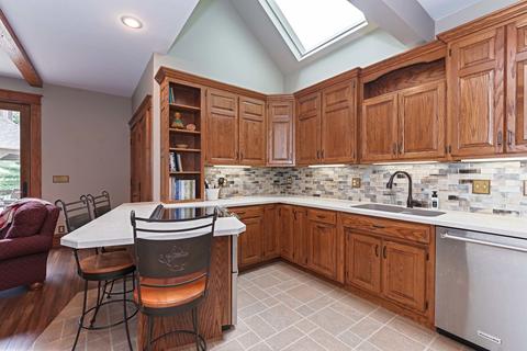 113 E 6th St, Gridley, IL 61744 photo 9