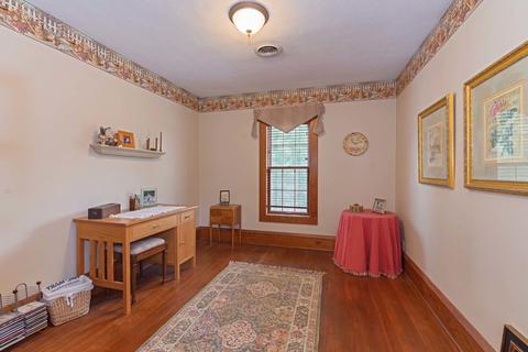 113 E 6th St, Gridley, IL 61744 photo 36
