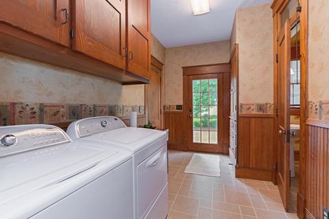 113 E 6th St, Gridley, IL 61744 photo 21