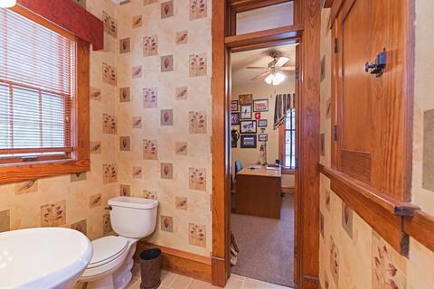 113 E 6th St, Gridley, IL 61744 photo 19