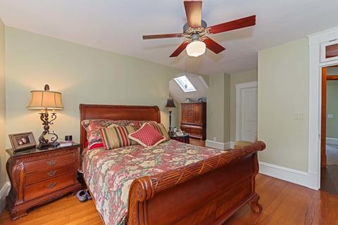 113 E 6th St, Gridley, IL 61744 photo 27