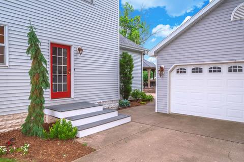 113 E 6th St, Gridley, IL 61744 photo 45