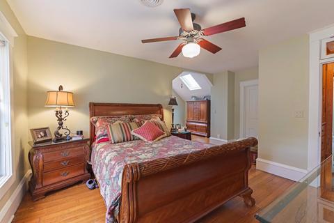 113 E 6th St, Gridley, IL 61744 photo 25