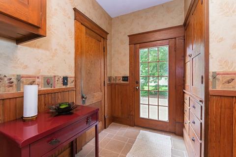 113 E 6th St, Gridley, IL 61744 photo 22